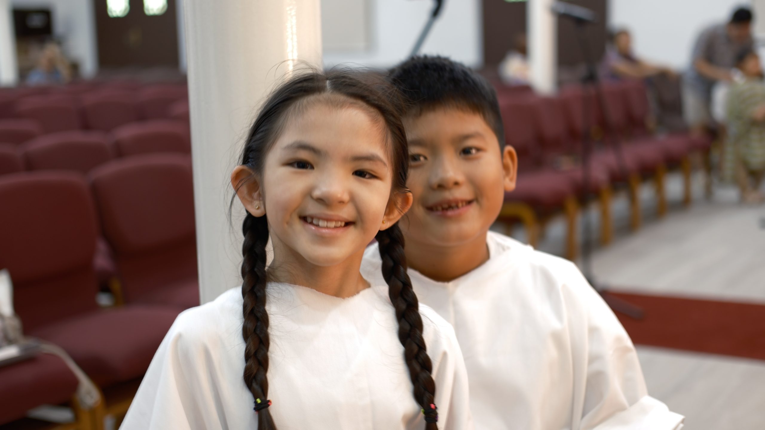 5903EE46-87FC-4C79-81A9-9C5E77D07F5E